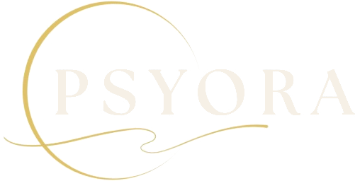 Psyora