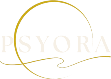 Psyora