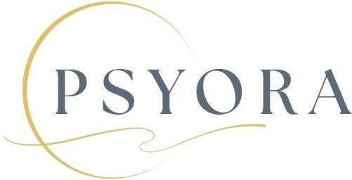 Psyora
