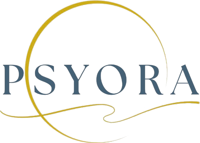 Psyora